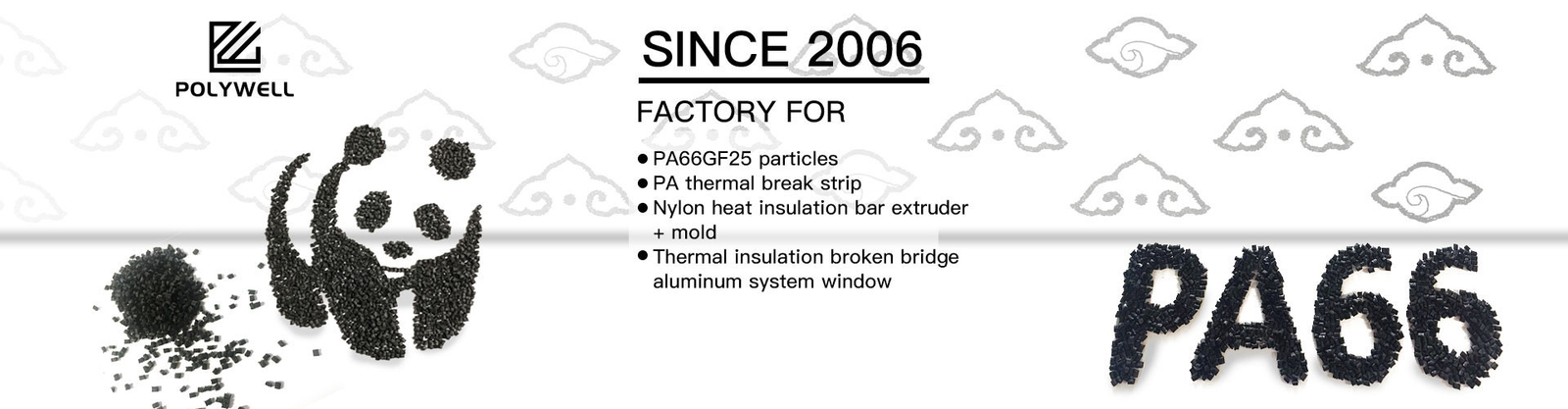 chất lượng Dải nhiệt nhà máy
