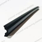 C Shape 25mm Polyamide 66 Thermal Shield Barrier for Aluminium Window and Door