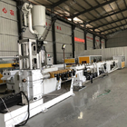 Plastic Pipe Extrusion HDPE PE PPR Pert Composite Water Supply Pipe Machine Manufacturing Extruding Machinery