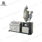 70mm Single Screw Extrusion Extruder Used For Produce Thermal Break Strip