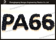 Nguyên liệu nhựa PA66 GF25 được điều chỉnh bằng cốt sợi thủy tinh