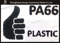 Viên nén tăng cường nylon PA66GF25 cho nhựa kỹ thuật